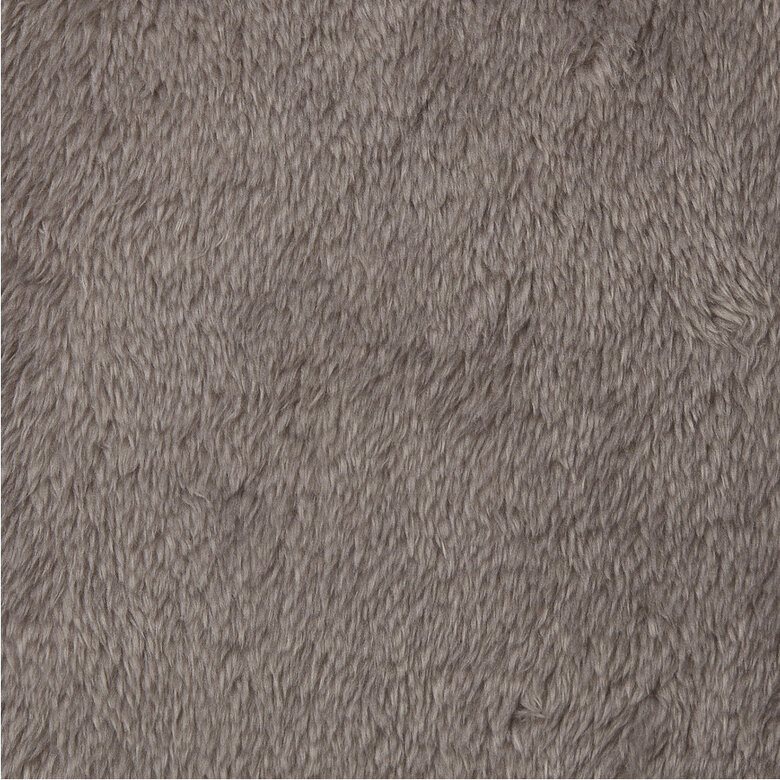 Leeby cuna redonda suave gris para gatos,  Imagen numero 5 Leeby cuna redonda suave gris para gatos, , large Imagen numero 5