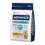 3 kg Advance Active Defense Mini Sensitive Salmón y Arroz pienso para perros, , large indicador imagen numero 1