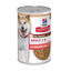 12 latas x 363 g Hill's Science Plan No grain Adult Salmón lata para perros ¡Pack ahorro!, , large indicador imagen numero 2