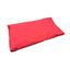 Leeby colchón impermeable rojo para perros, , large indicador imagen numero 1