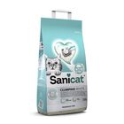 Arena Sanicat Active 10 l image number null