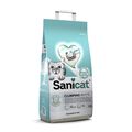 Arena Sanicat Active 10 l image number null