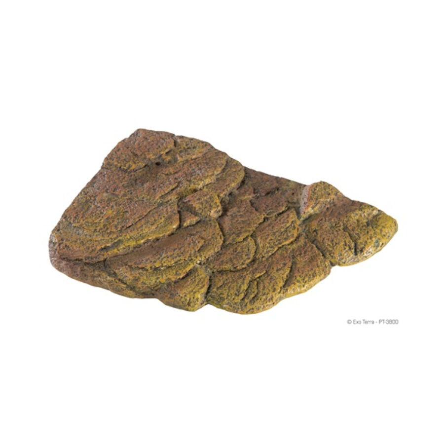 Exo Terra Isla Flotante Magnética de terrario para tortugas acuáticas thumbnail