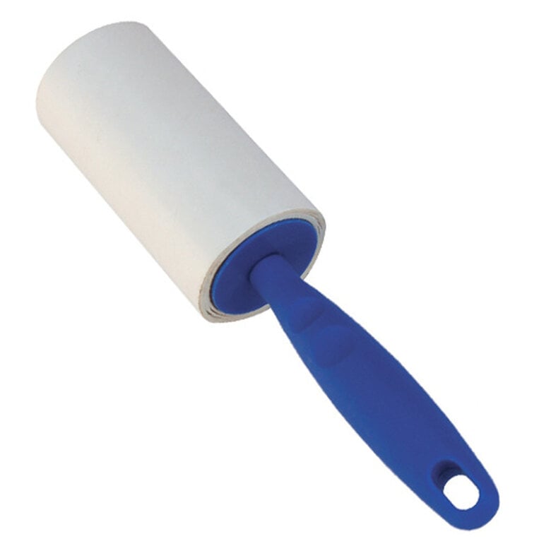 accesorio_mascotas_freecat_rodillo_quita_pelusas_pelo_FRE33990_M Imagen numero 1 Freecat rodillo quita pelusas y pelos de mascotas Imagen numero 1