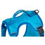 Freedog Cool Pro Tech Arnés Refrescante Azul para perros, , large indicador imagen numero 2