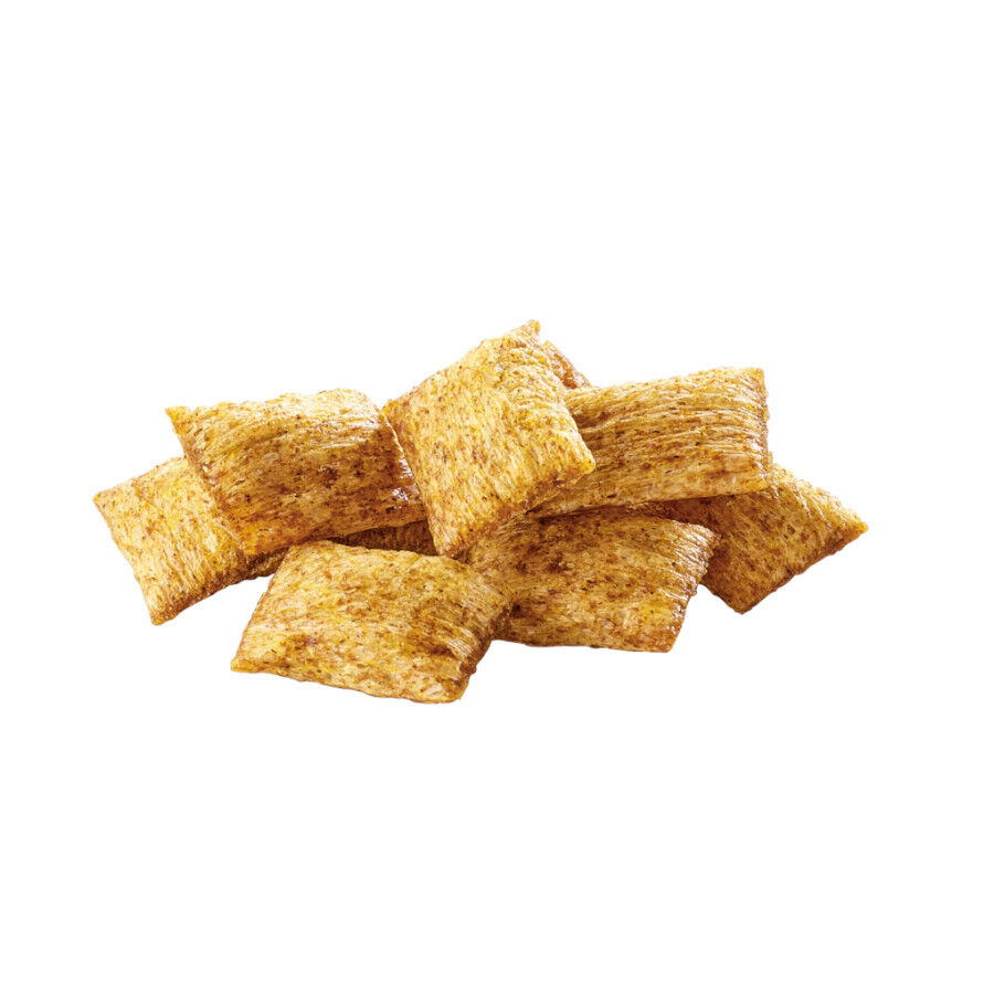 Versele-Laga Crock Complete Chuches Zanahoria para conejos, , large Imagen numero 2