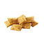 Versele-Laga Crock Complete Chuches Queso para roedores, , large indicador imagen numero 2