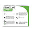 Frontline Combo Pipetas Antiparasitarias para gatos y hurones, , large indicador imagen numero 3
