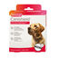 Beaphar Canishield Collar Antiparasitario para perros, , large indicador imagen numero 1