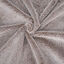 Leeby cama suave gris oscuro para perros, , large indicador imagen numero 12