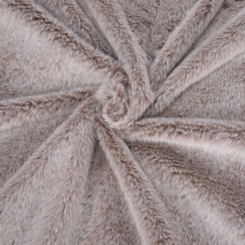 Leeby cama suave gris oscuro para perros,  Imagen numero 12 Leeby cama suave gris oscuro para perros, , large Imagen numero 12