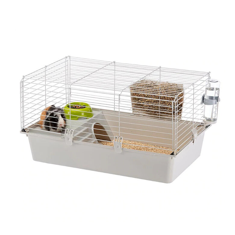 Ferplast Cavie Jaula para cobayas,  Imagen numero 5 Ferplast Cavie Jaula para cobayas, , large Imagen numero 5