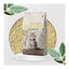 Golden Grey Yuca Arena Aglomerante para gatos, , large indicador imagen numero 2