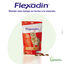 Vetoquinol Flexadin Adult Condroprotector para gatos, , large indicador imagen numero 1