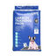 Nice Care Empapadores Carbon para perros, , large indicador imagen numero 5