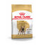 9 kg Royal Canin French Bulldog Adult pienso para perros, , large indicador imagen numero 1