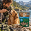 70 g. True Origins Lirio Snack para perros, , large indicador imagen numero 1