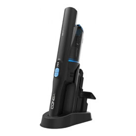 Cecotec Conga Rockstar Micro+ Animal Aspiradora para hogar