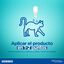 Effipro Pipetas Antiparasitarias para gatos, , large indicador imagen numero 6