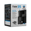Seachem Tidal Filtro Cascada para acuarios, , large indicador imagen numero 1
