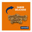 150 g Advance Weight Control snack para perros, , large indicador imagen numero 5