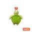 Tootoy! Comfort Tortuga Gigante Peluche para perros, , large indicador imagen numero 6