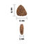 3 kg Ownat Care Mobility pienso para perros, , large indicador imagen numero 3