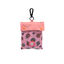 Dukier Flower Power Chubasquero para perros, , large indicador imagen numero 2