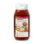 Beaphar Aceite de Salmón para perros y gatos, , large indicador imagen numero 1