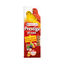 Versele-Laga Barritas Prestige Sticks Frutas y Diente de León para canarios, , large indicador imagen numero 1