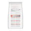 14 kg Hill's Science Plan Perfect Digestion Adult Medium Pollo pienso para perros, , large indicador imagen numero 8