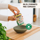 Wild Balance BARF Pollo y Vegetales lata para perros, , large image number null