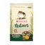 Versele-Laga Mini Nature pienso para hámsteres, , large indicador imagen numero 1
