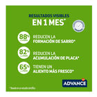 Advance Snacks Dentales Care Mini para perros, , large image number null