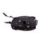 Gotoo Porta bolsas calavera negro para perros, , large indicador imagen numero 1