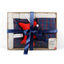 Wonder Christmas Premium Best Friend Caja de Regalo para perros, , large indicador imagen numero 1