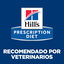6 kg Hill's Prescription Diet Metabolic Mini Weight Loss pienso para perros, , large indicador imagen numero 10