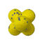 Tootoy! Chase Floating Balls pelota acuática para perros, , large indicador imagen numero 2