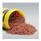 JBL NovoFil Larvas Rojas para peces, , large image number null