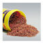 JBL NovoFil Larvas Rojas para peces, , large indicador imagen numero 2