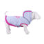 DC Superman Sudadera para perros, , large indicador imagen numero 5
