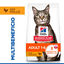 10 kg Hill's Science Plan Adult Pollo pienso para gatos, , large indicador imagen numero 2
