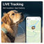 Tractive GPS Localizador XL para perros, , large indicador imagen numero 2