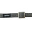 Gotoo Collar espiga gris para perros, , large indicador imagen numero 5
