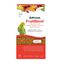 ZuPreem FruitBlend Small pienso para pájaros, , large indicador imagen numero 1