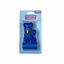 Nayeco Porta Bolsas + 40 Bolsas para heces de perros, , large indicador imagen numero 1