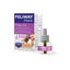 Feliway Classic Difusor y/o Recambio Tranquilizante para gatos, , large indicador imagen numero 2