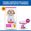 200 g Hill's Science Plan Mature Adult Small y Mini Mousse de Ternera lata para perros, , large indicador imagen numero 6