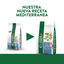 1.5 kg Libra Adult Sterilized Atún pienso para gatos, , large indicador imagen numero 2