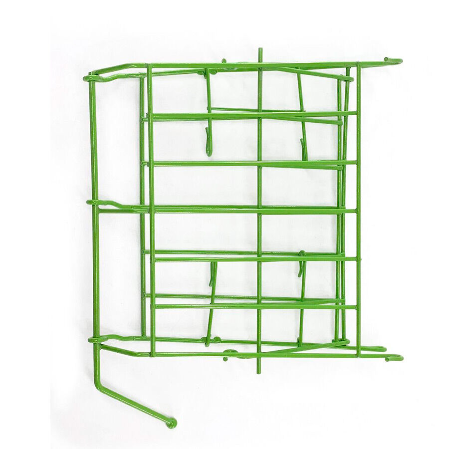 Small Life Comedero para roedores, , large Imagen numero 1